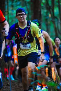 BIB: 1165
                            <button type="button" onclick="openModal(19359918)" class="btn btn-primary btn-sm float-right btn-popup" data-toggle="modal" data-target=".modal-high-quality">
                        <i class="fas fa-shopping-cart"></i> Add to Cart
                    </button>
                                            <button type="button" onclick="isThisMe(19359918, true)" class="btn btn-success btn-sm float-right btn-popup btn-isme hidden" data-toggle="tooltip" data-placement="bottom" title="นี่คือรูปของคุณใช่ไหม คลิกที่นี่เพื่อเอาเข้าอัลบั้ม">
                        <i class="fas fa-plus"></i> Add to album
                    </button>
                    <button type="button" onclick="isThisMe(19359918, false)" class="btn btn-warning btn-sm float-right btn-popup btn-isnotme hidden">
                        <i class="fas fa-ban"></i> Remove from album
                    </button>